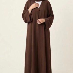 Faya abaya