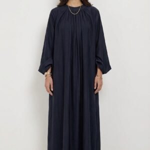 Harir abaya