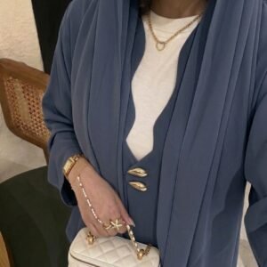 Z abaya
