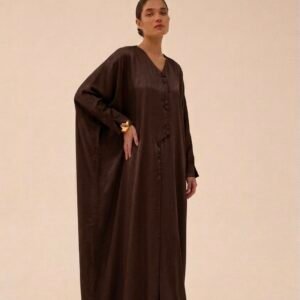 Harir abaya